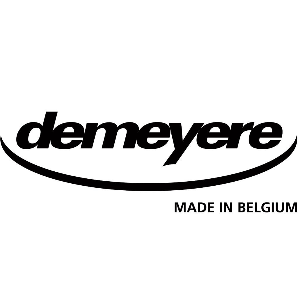 Demeyere