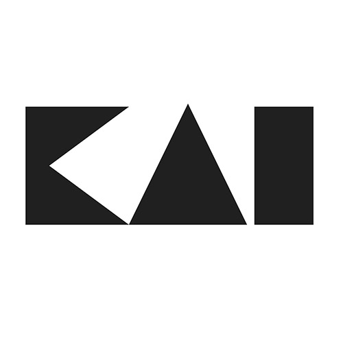 Kai